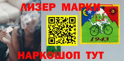 mdpv Кимры