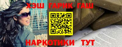 mdpv Кимры