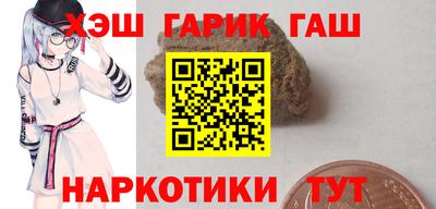 mdpv Кимры