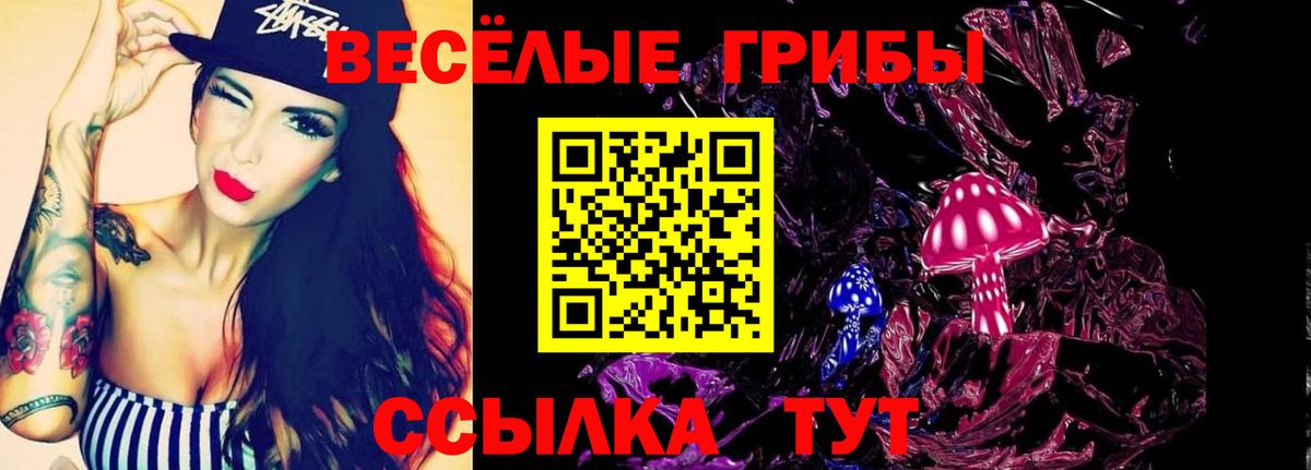 ГАШИШ  Марихуана  А ПВП СК   Где купить наркотики?  Мефедрон   МДМА  Краснознаменск  Вход с VPN  Метамфетамин 